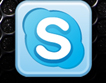 Skype Username: ROXXSOLID